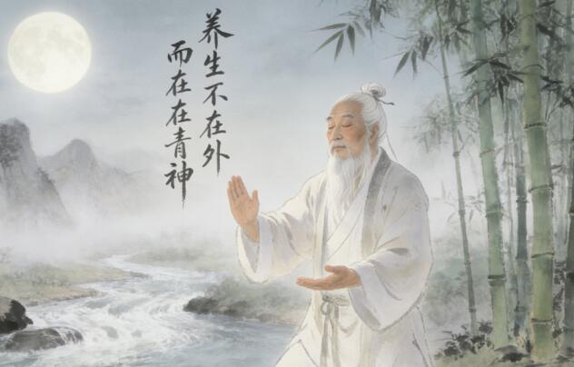 肺结核病人能吃老鹅吗好吗-权威肺结核可以吃平台,分享专业肺结核病人能吃桃子吗?知识_肺结核病人能吃老鹅吗网
