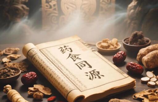 权威肺结核可以吃平台,分享专业肺结核病人能吃桃子吗?知识_肺结核病人能吃老鹅吗网