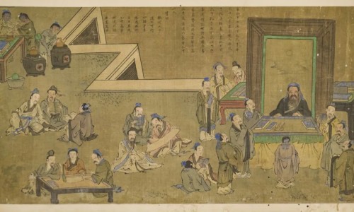 肺结核病人能吃老鹅吗好吗-权威肺结核可以吃平台,分享专业肺结核病人能吃桃子吗?知识_肺结核病人能吃老鹅吗网