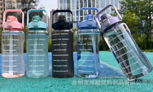 肺结核病人能吃老鹅吗好吗-权威肺结核可以吃平台,分享专业肺结核病人能吃桃子吗?知识_肺结核病人能吃老鹅吗网