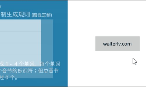 权威肺结核可以吃平台,分享专业肺结核病人能吃桃子吗?知识_肺结核病人能吃老鹅吗网