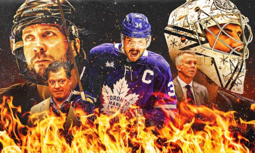 肺结核能吃老母鸡吗-权威肺结核可以吃平台,分享专业肺结核病人能吃桃子吗?知识_肺结核病人能吃老鹅吗网