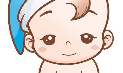 权威肺结核可以吃平台,分享专业肺结核病人能吃桃子吗?知识_肺结核病人能吃老鹅吗网