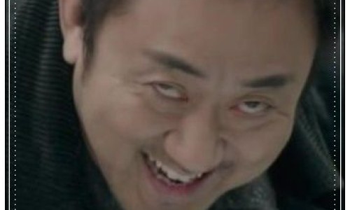 权威肺结核可以吃平台,分享专业肺结核病人能吃桃子吗?知识_肺结核病人能吃老鹅吗网