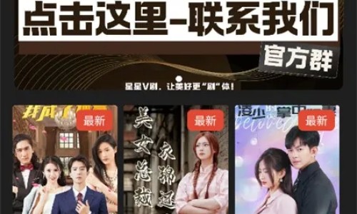 肺结核病人能吃桃子吗?-权威肺结核可以吃平台,分享专业肺结核病人能吃桃子吗?知识_肺结核病人能吃老鹅吗网